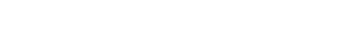 Rochester Institute of Technology Home
