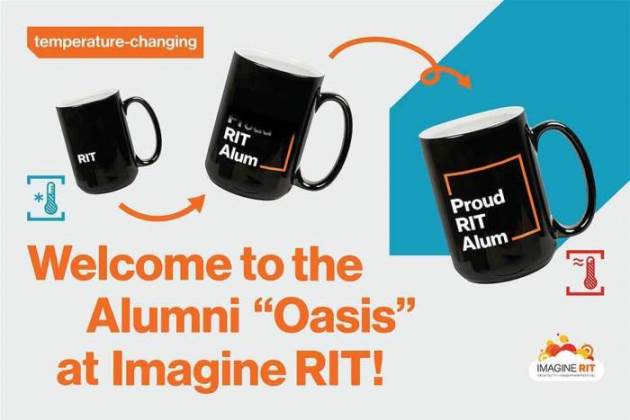 Alumni-Oasis_Mug-Banner