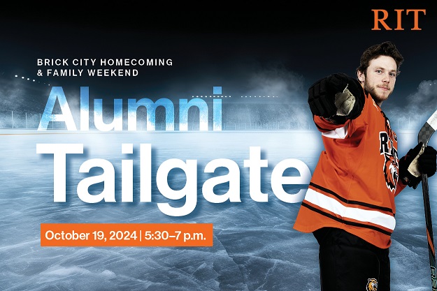 Alumni Tailgate_Email Graphic