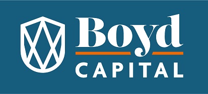 Boyd Capital