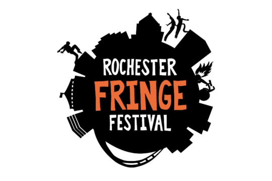 Fringe Festival