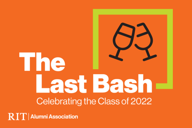 Last Bash - Class of 2022