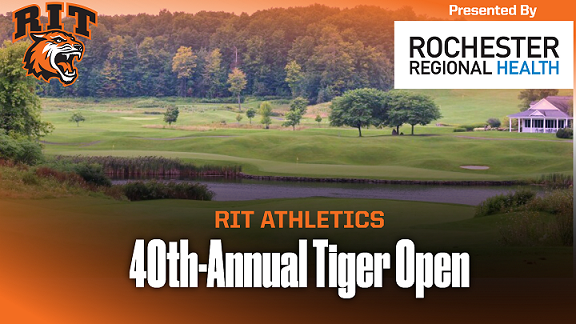 Tiger Open 06/06/23